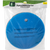 16785Tetra_BioFilter_Replacement_Pads_1CT