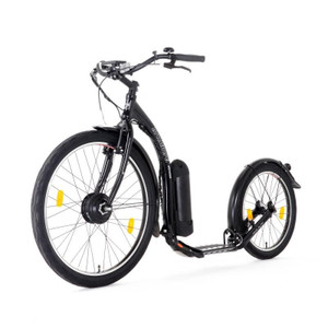 kickbike fatmax