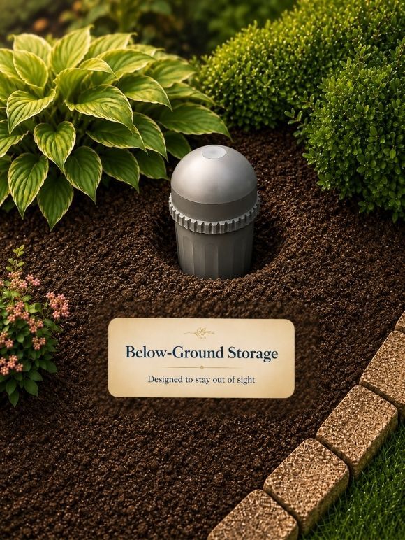 Money box