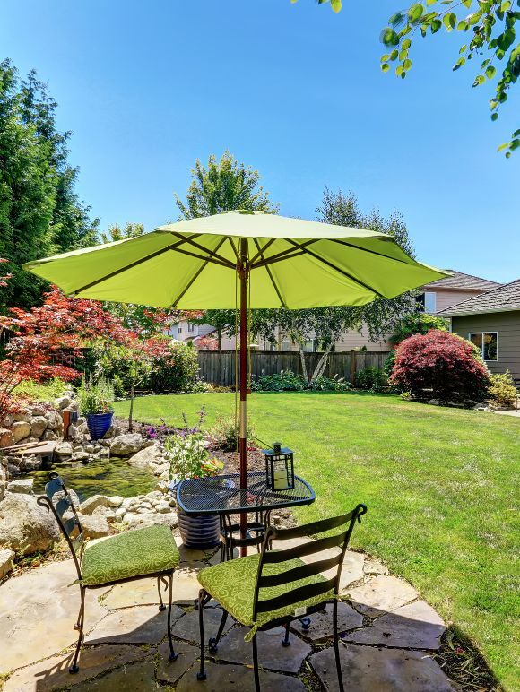 Self reliance hidden safe