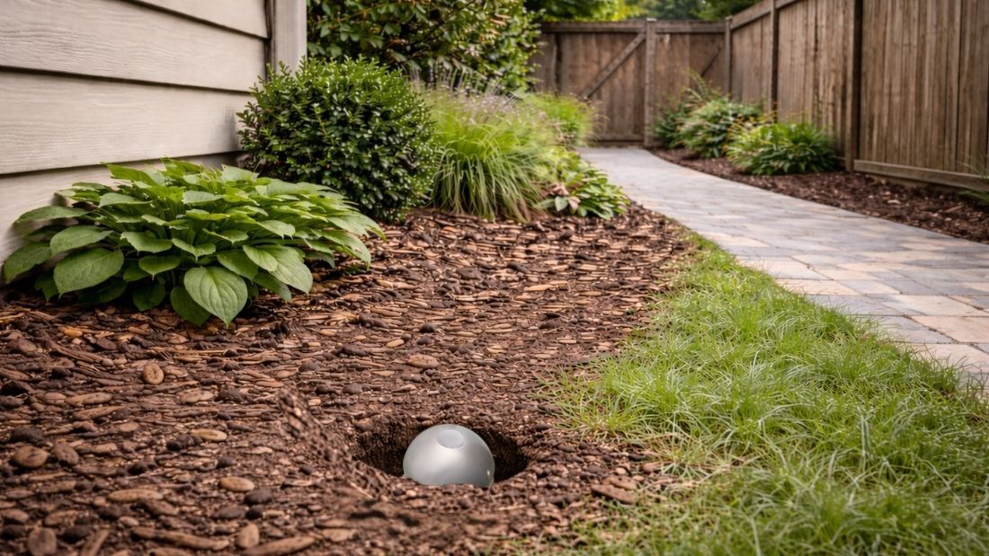 Alternative banner alt