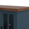 Nantucket - TV Stand Console