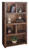 Sausalito - High Bookcase