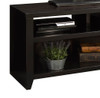 Urban Loft - TV Stand
