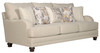 Jonesport - Sofa - Wheat