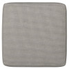 Searsport - Castered Cocktail Ottoman