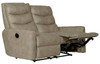 Gill - Reclining Loveseat Gill - Reclining Loveseat