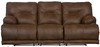 Voyager - Lay Flat Reclining Sofa
