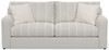 Lindsey - Sofa