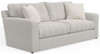 Lindsey - Sofa