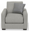 Hyde Park - Chair