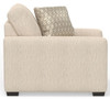 Hyde Park - Chair
