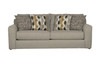 Hooten - Sofa
