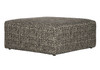 Hooten - Ottoman