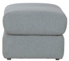 Hooten - Ottoman