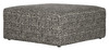 Hooten - Ottoman