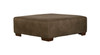 Royce - Cocktail Ottoman
