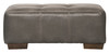 Drummond - Ottoman