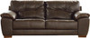 Hudson - Sofa