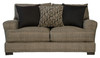 Ava - Loveseat