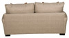 Ava - Loveseat
