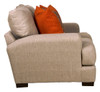 Ava - Loveseat