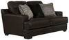 Marco - Loveseat
