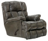 Victor - Chaise Rocker Recliner