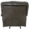 Victor - Chaise Rocker Recliner