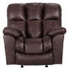 Mayfield - Glider Recliner