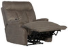 Anders - Power Recliner