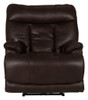 Anders - Power Recliner
