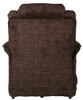 Soother - Power Lift Recliner