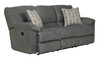 Tyler - Reclining Sofa