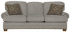 Singletary - Sofa