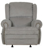 Singletary - Rocker Recliner