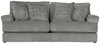 Lamar - Sofa