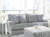 Lamar - Sofa