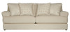 Lamar - Sofa