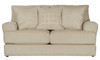 Lamar - Loveseat