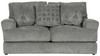 Lamar - Loveseat