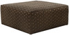 Midwood - Cocktail Ottoman