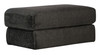 Midwood - Cocktail Ottoman