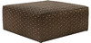 Midwood - Cocktail Ottoman