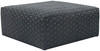 Midwood - Cocktail Ottoman
