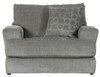 Lamar - Chair