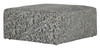 Lamar - Cocktail Ottoman