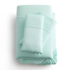 TENCEL - Sheets