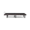 M455 - Adjustable Bed Base