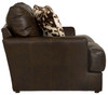 Pavia - Loveseat - Leather